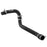 aFe Power BladeRunner GT Series Intercooler/Charge Pipe GM Diesel Trucks 11-16 V8-6.6L (td) LML