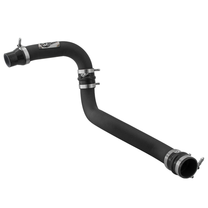 aFe Power BladeRunner GT Series Intercooler/Charge Pipe GM Diesel Trucks 11-16 V8-6.6L (td) LML