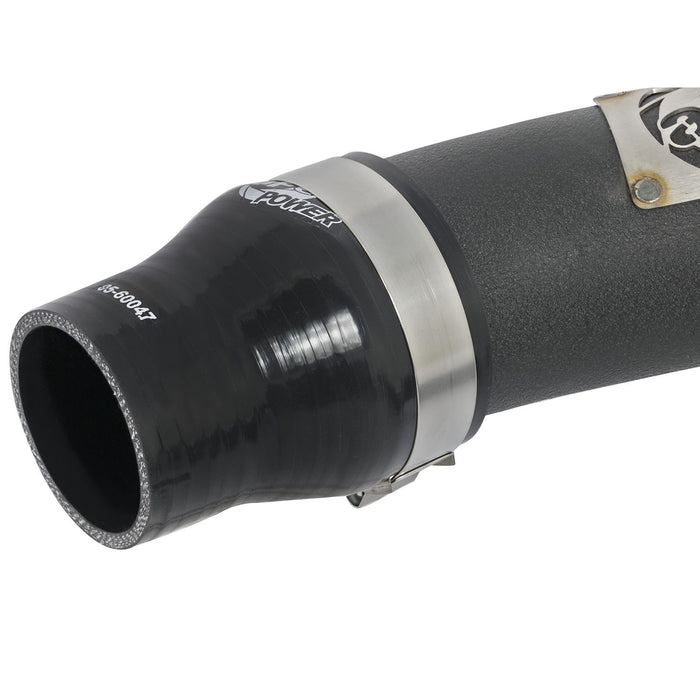 aFe Power BladeRunner GT Series Intercooler/Charge Pipe GM Diesel Trucks 11-16 V8-6.6L (td) LML