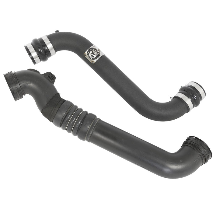 aFe Power BladeRunner GT Series Intercooler/Charge Pipe GM Diesel Trucks 11-16 V8-6.6L (td) LML