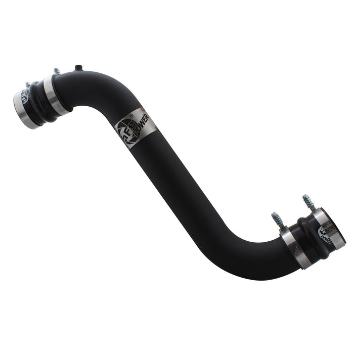 aFe Power BladeRunner GT Series Intercooler/Charge Pipe GM Diesel Trucks 11-16 V8-6.6L (td) LML