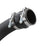 aFe Power BladeRunner GT Series Intercooler/Charge Pipe GM Diesel Trucks 11-16 V8-6.6L (td) LML