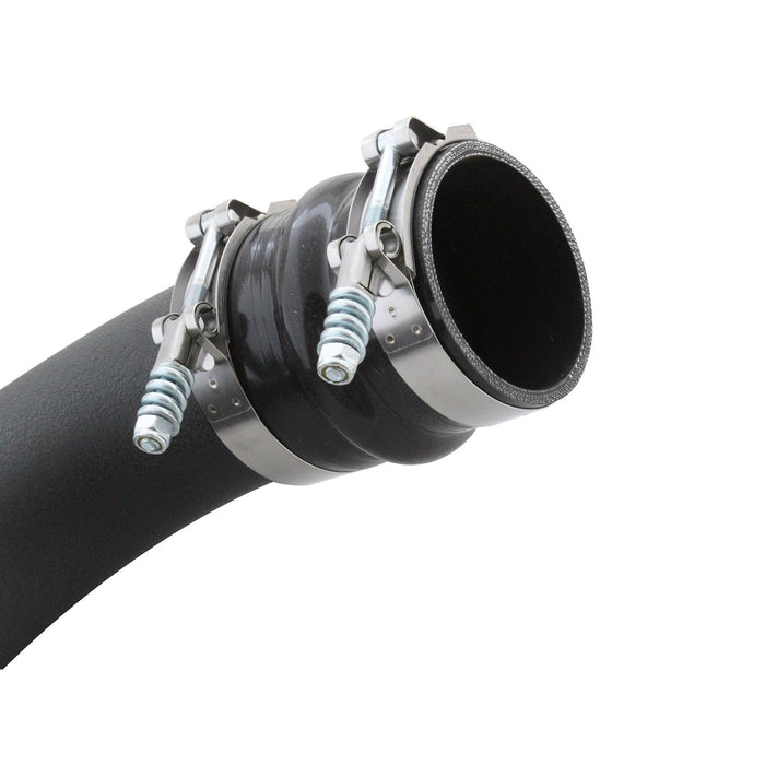 aFe Power BladeRunner GT Series Intercooler/Charge Pipe GM Diesel Trucks 11-16 V8-6.6L (td) LML