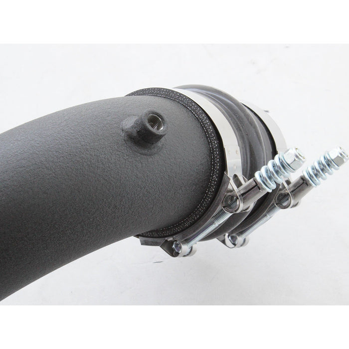 aFe Power BladeRunner GT Series Intercooler/Charge Pipe GM Diesel Trucks 11-16 V8-6.6L (td) LML