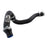 aFe Power BladeRunner GT Series Intercooler/Charge Pipe GM Diesel Trucks 11-16 V8-6.6L (td) LML