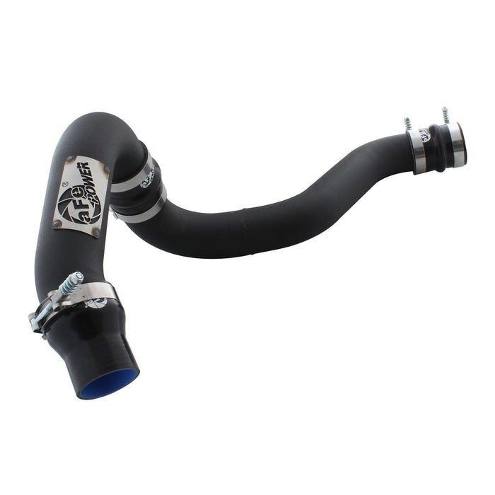 aFe Power BladeRunner GT Series Intercooler/Charge Pipe GM Diesel Trucks 11-16 V8-6.6L (td) LML
