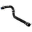 aFe Power BladeRunner GT Series Intercooler/Charge Pipe GM Diesel Trucks 11-16 V8-6.6L (td) LML