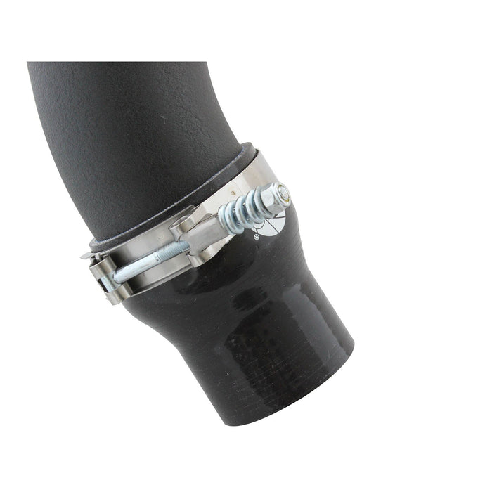 aFe Power BladeRunner GT Series Intercooler/Charge Pipe GM Diesel Trucks 11-16 V8-6.6L (td) LML