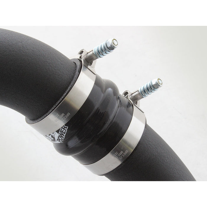 aFe Power BladeRunner GT Series Intercooler/Charge Pipe GM Diesel Trucks 11-16 V8-6.6L (td) LML