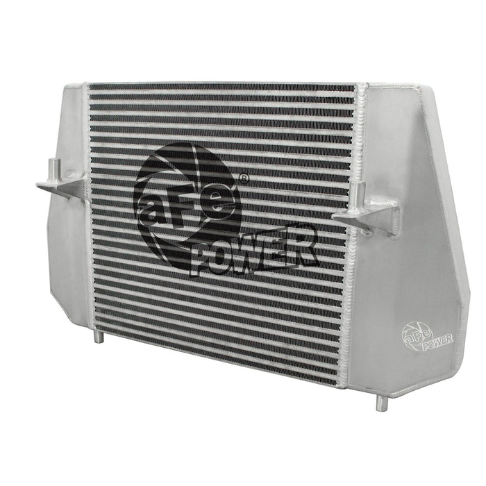 aFe Power BladeRunner GT Series Intercooler Ford F-150 11-12 V6-3.5L (tt)