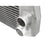aFe Power BladeRunner GT Series Intercooler Ford F-150 11-12 V6-3.5L (tt)