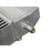 aFe Power BladeRunner GT Series Intercooler Ford F-150 11-12 V6-3.5L (tt)