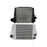 aFe Power BladeRunner GT Series Intercooler Ford F-150 11-12 V6-3.5L (tt)