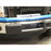 aFe Power BladeRunner GT Series Intercooler Ford F-150 11-12 V6-3.5L (tt)