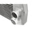 aFe Power BladeRunner GT Series Intercooler Kit w/ Tubes Black Ford F-150 11-12 V6-3.5L (tt)