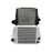 aFe Power BladeRunner GT Series Intercooler Kit w/ Tubes Black Ford F-150 11-12 V6-3.5L (tt)
