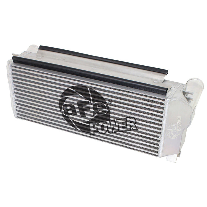 aFe Power BladeRunner GT Series Intercooler Dodge RAM Diesel Trucks 13-18 L6-6.7L (td)