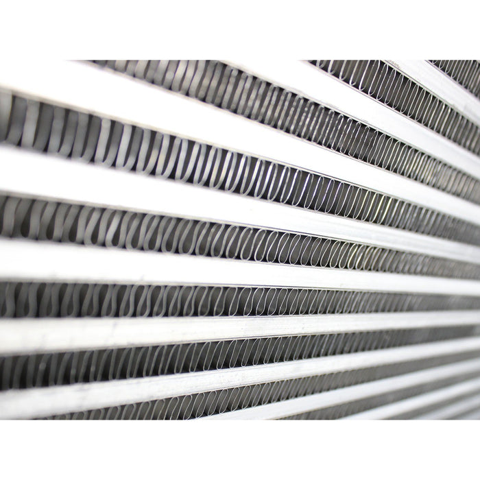 aFe Power BladeRunner GT Series Intercooler Dodge RAM Diesel Trucks 13-18 L6-6.7L (td)