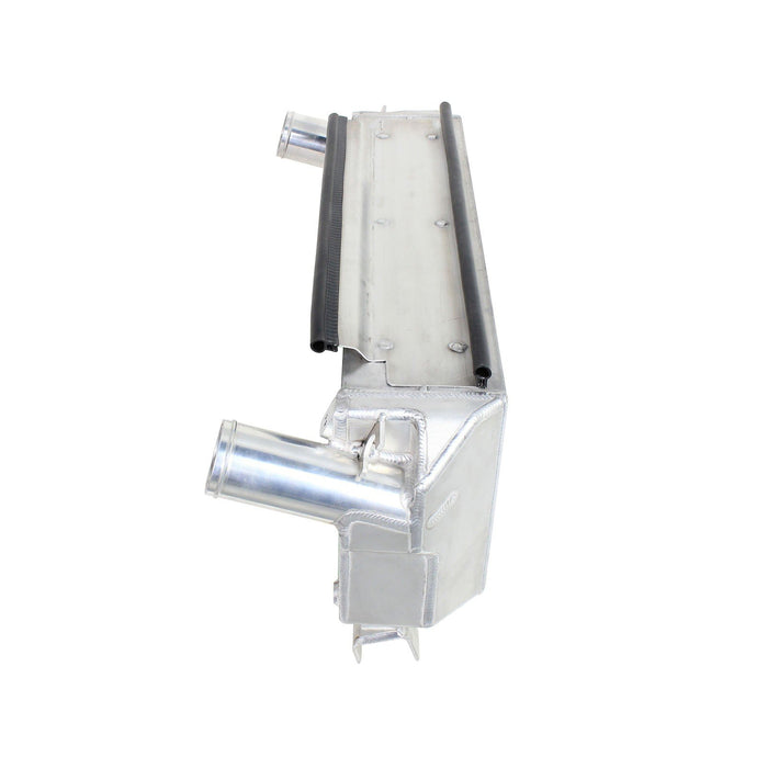 aFe Power BladeRunner GT Series Intercooler Kit w/ Tubes Black Dodge RAM Diesel Trucks 13-18 L6-6.7L (td)