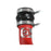 aFe Power BladeRunner 3 IN Aluminum Hot and Cold Charge Pipe Kit Dodge RAM Diesel Trucks 13-18 L6-6.7L (td)