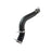 aFe Power BladeRunner 3 IN Aluminum Hot Charge Pipe Dodge RAM Diesel Trucks 13-18 L6-6.7L (td)