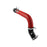 aFe Power BladeRunner 3 IN Aluminum Hot Charge Pipe Dodge RAM Diesel Trucks 13-18 L6-6.7L (td)