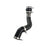 aFe Power BladeRunner 3 IN Aluminum Cold Charge Pipe Black Dodge RAM Diesel Trucks 13-18 L6-6.7L (td)