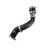 aFe Power BladeRunner 3 IN Aluminum Cold Charge Pipe Black Dodge RAM Diesel Trucks 13-18 L6-6.7L (td)