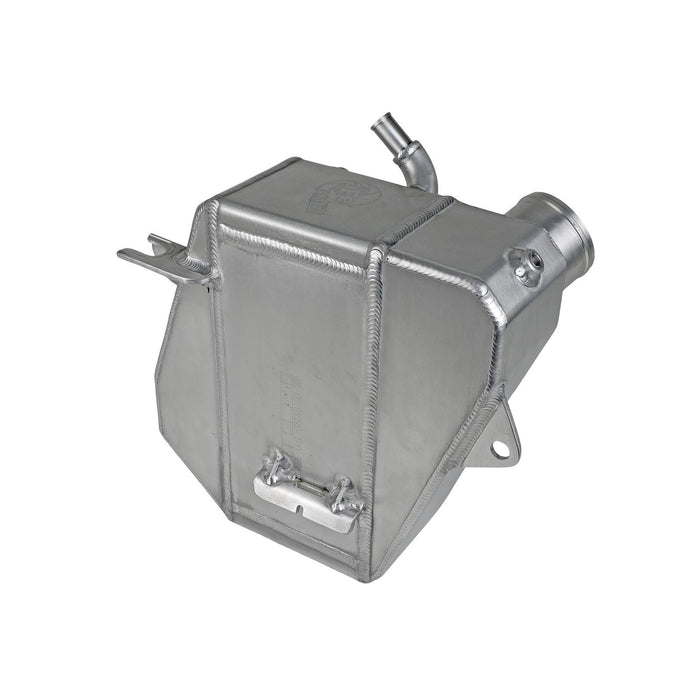 aFe Power BladeRunner GT Series Intercooler Ford Diesel Trucks 11-16 V8-6.7L (td)