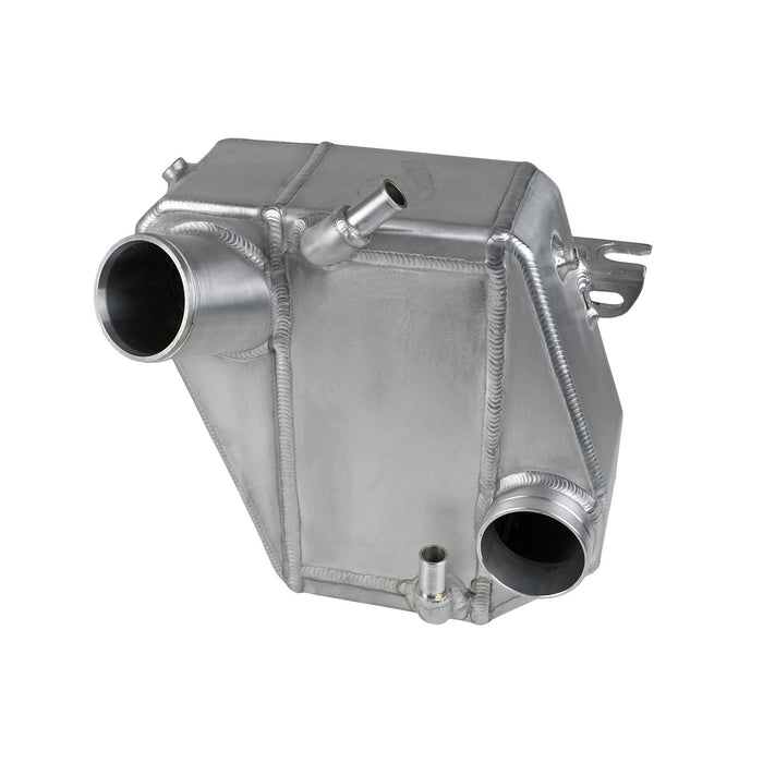 aFe Power BladeRunner GT Series Intercooler Ford Diesel Trucks 11-16 V8-6.7L (td)