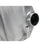 aFe Power BladeRunner GT Series Intercooler Ford Diesel Trucks 11-16 V8-6.7L (td)