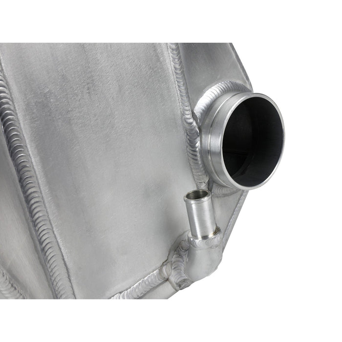 aFe Power BladeRunner GT Series Intercooler Ford Diesel Trucks 11-16 V8-6.7L (td)