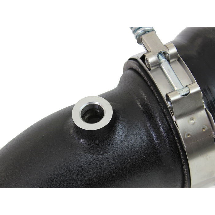 aFe Power BladeRunner GT Series Intercooler Ford Diesel Trucks 11-16 V8-6.7L (td)