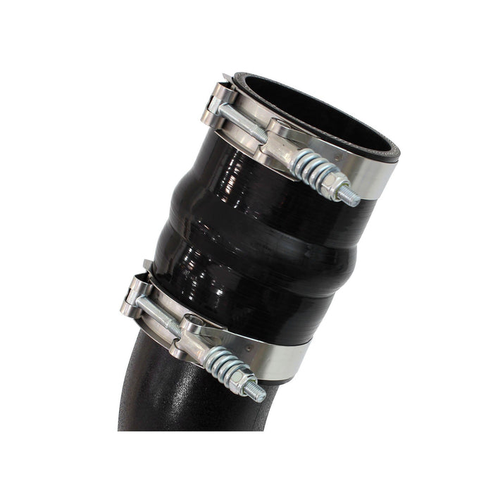 aFe Power BladeRunner GT Series Intercooler Ford Diesel Trucks 11-16 V8-6.7L (td)