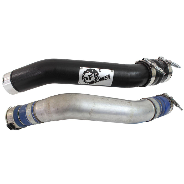 aFe Power BladeRunner GT Series Intercooler Ford Diesel Trucks 11-16 V8-6.7L (td)