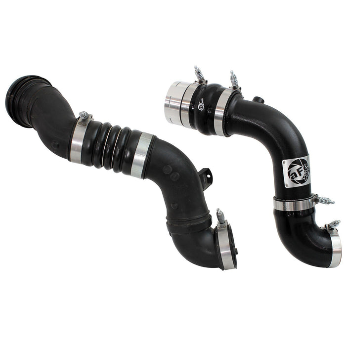 aFe Power BladeRunner GT Series Intercooler Ford Diesel Trucks 11-16 V8-6.7L (td)