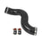 aFe Power BladeRunner Intercooler Couplings & Clamps Kit for BMW 335i (E90/92/93) 07-10 L6-3.0L (t) N54