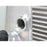 aFe Power BladeRunner GT Series Intercooler Ford F-150 13-14 V6-3.5L (tt)