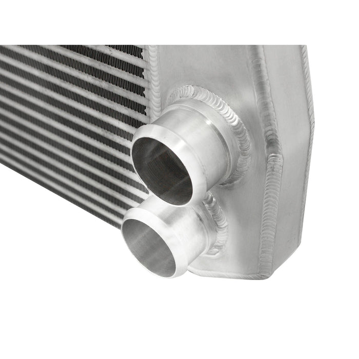 aFe Power BladeRunner GT Series Intercooler Ford F-150 13-14 V6-3.5L (tt)