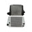aFe Power BladeRunner GT Series Intercooler Ford F-150 13-14 V6-3.5L (tt)