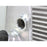 aFe Power BladeRunner GT Series Intercooler Kit w/ Tubes Black Ford F-150 13-14 V6-3.5L (tt)