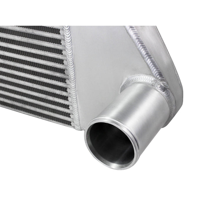 aFe Power BladeRunner GT Series Intercooler Dodge RAM 1500 EcoDiesel 14-18 V6-3.0L (td)