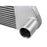 aFe Power BladeRunner GT Series Intercooler Dodge RAM 1500 EcoDiesel 14-18 V6-3.0L (td)