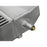 aFe Power BladeRunner GT Series Intercooler Dodge RAM 1500 EcoDiesel 14-18 V6-3.0L (td)