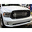 aFe Power BladeRunner GT Series Intercooler Dodge RAM 1500 EcoDiesel 14-18 V6-3.0L (td)