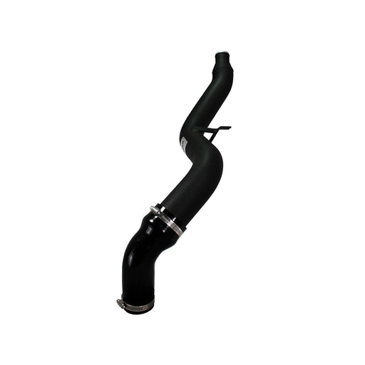 aFe Power BladeRunner 3 IN Aluminum Hot Charge Pipe Dodge RAM 1500 EcoDiesel 14-18 V6-3.0L (td)