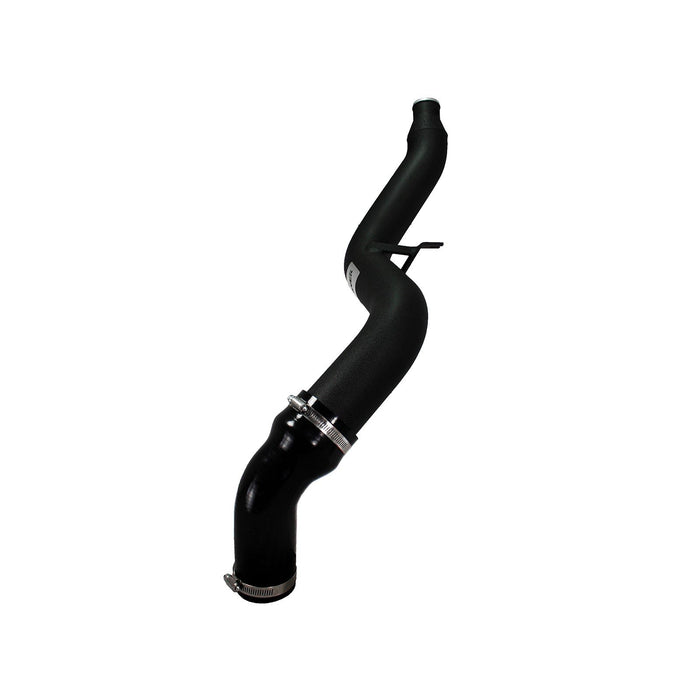 aFe Power BladeRunner 3 IN Aluminum Hot Charge Pipe Dodge RAM 1500 EcoDiesel 14-18 V6-3.0L (td)