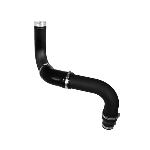 aFe Power BladeRunner 3 IN Aluminum Cold Charge Pipe Dodge RAM 1500 EcoDiesel 14-18 V6-3.0L (td)
