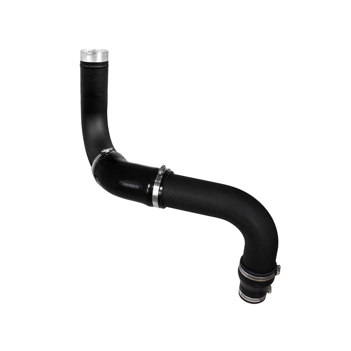 aFe Power BladeRunner 3 IN Aluminum Cold Charge Pipe Dodge RAM 1500 EcoDiesel 14-18 V6-3.0L (td)
