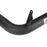 aFe Power BladeRunner 2-1/2 IN Aluminum Hot Charge Pipe Ford Focus ST 13-18 L4-2.0L (t)
